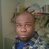 Andre Turner Photo 13