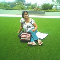 Teresita Arellano Photo 6