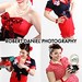 Victoria Lockwood Photo 23