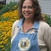 Cindy Bradford Photo 12