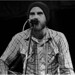 Erik Wolfe Photo 23