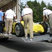 Jack Weinstein Photo 27