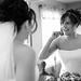 Carole Poulin Photo 19