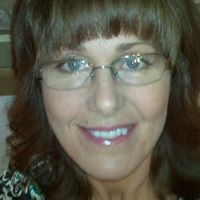 Theresa White Photo 40