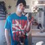 Jay Hamilton Photo 37