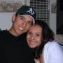 Margarita Reyes Photo 39