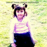 Sabina Ahmed Photo 22