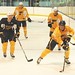 Brad Jonas Photo 10
