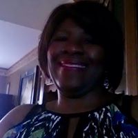 Gail Barnes Photo 30