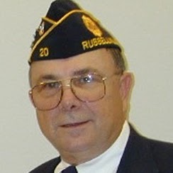 Don Booker Photo 5