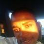Jerome Rodriguez Photo 20