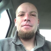 David Stamper Photo 11