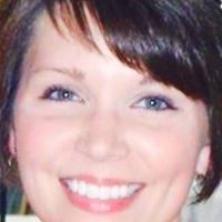 Toni Schafer Photo 8