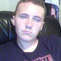 Nicholas Morgan Photo 17