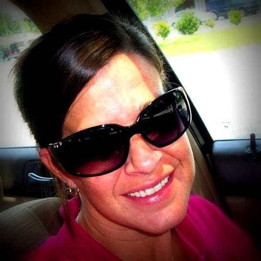 Heather Herrmann Photo 13
