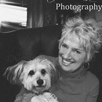 Susan Jerome Photo 4