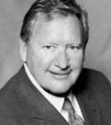 Jerry Snyder Photo 1