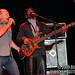 Mark Lawrence Photo 26