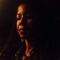 Amanda Mcroberts Photo 5