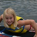 Lauren Barkley Photo 13