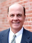 Joseph Young Photo 1