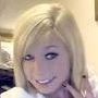 Heidi Lowe Photo 10
