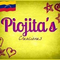 Josefina Diaz Photo 33