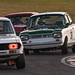 Chris Mccarthy Photo 14