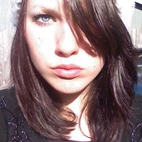 Nina Costello Photo 24