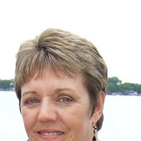 Marilyn Schultz Photo 20