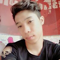 Phuoc Dinh Photo 9