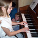 Allison Mckenzie Photo 22