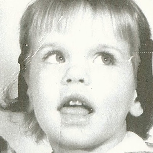 Teresa Beam Photo 27