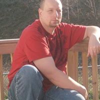 John Tellez Photo 17