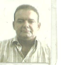 Henry Duran Photo 39