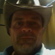 Raymond Plummer Photo 24