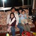 Josephine Sherman Photo 7