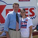 Melissa Keyes Photo 17