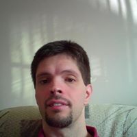 Shawn Pierson Photo 26