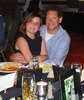 Jeffrey Zimmerman Photo 36