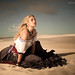 Jessica Larsen Photo 6