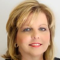 Jeanne Lytle Photo 12