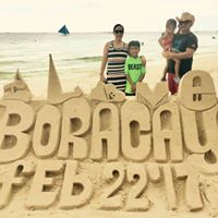 Kimberly Bernal Photo 10