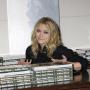 Christine Caputo Photo 20