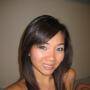 Loan Dinh Photo 26