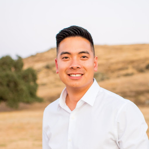 Antoine Nguyen Photo 30