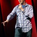 Dan Weeks Photo 33