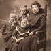 John Andersen Photo 11
