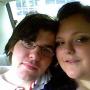 Clayton Jenkins Photo 24