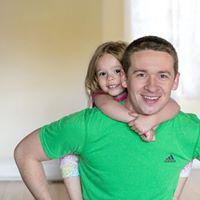 Howard Comstock Photo 5
